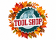Toolshop