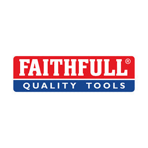 FAITHFULL
