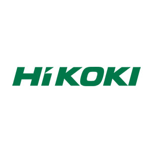 HiKOKI