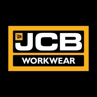 JCB Workwear