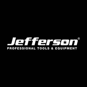 Jefferson