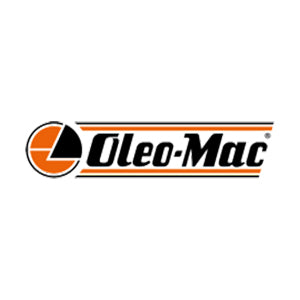 Oleo Mac