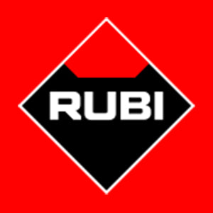 Rubi