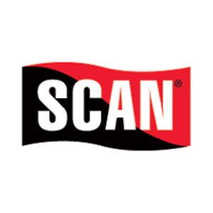 SCAN