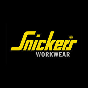 Snickers Workwear