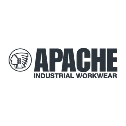 Apache
