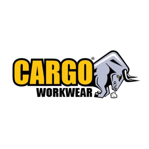 Cargo Workwear