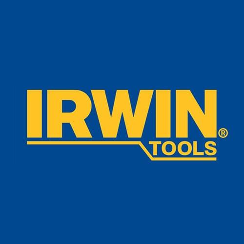 Irwin