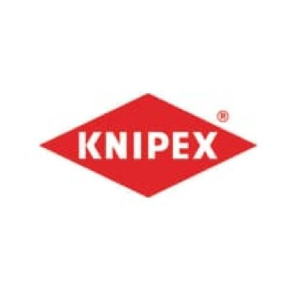 Knipex