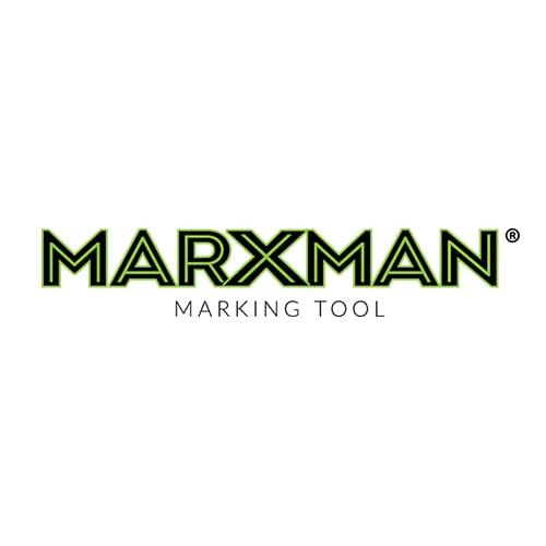 MARXMAN