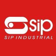 SIP