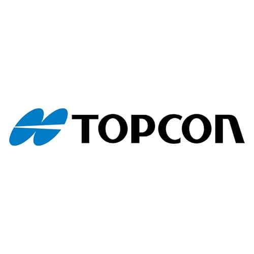 Topcon