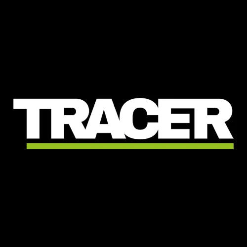 Tracer