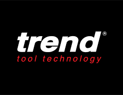 Trend