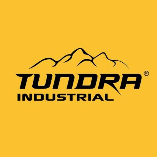 Tundra