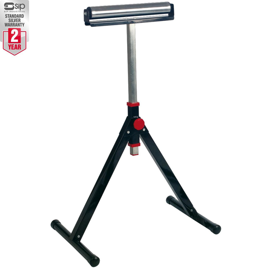 SIP Single Roller Stand - 01379