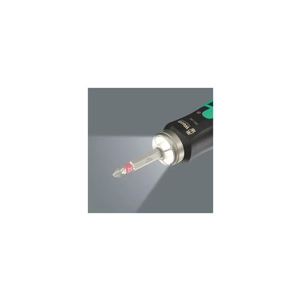 Wera Advent Calendar 2026