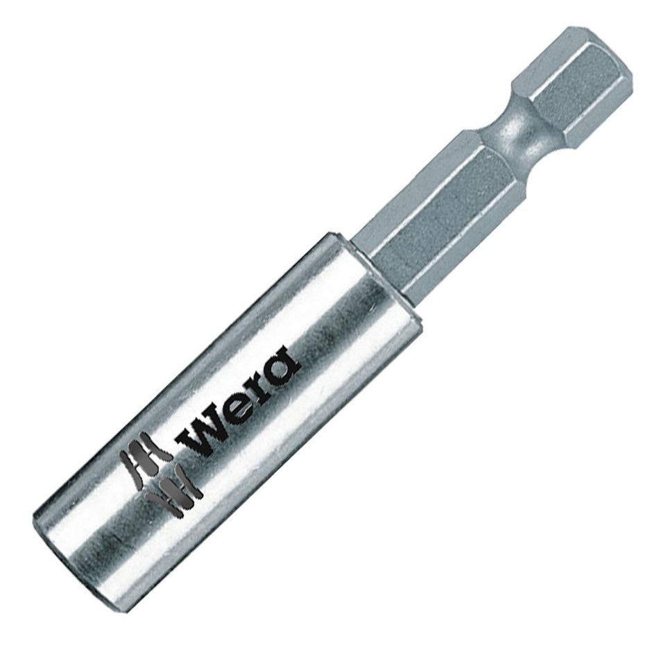 Wera 899/4/1 SB Universal Bit Holder - 05347100001