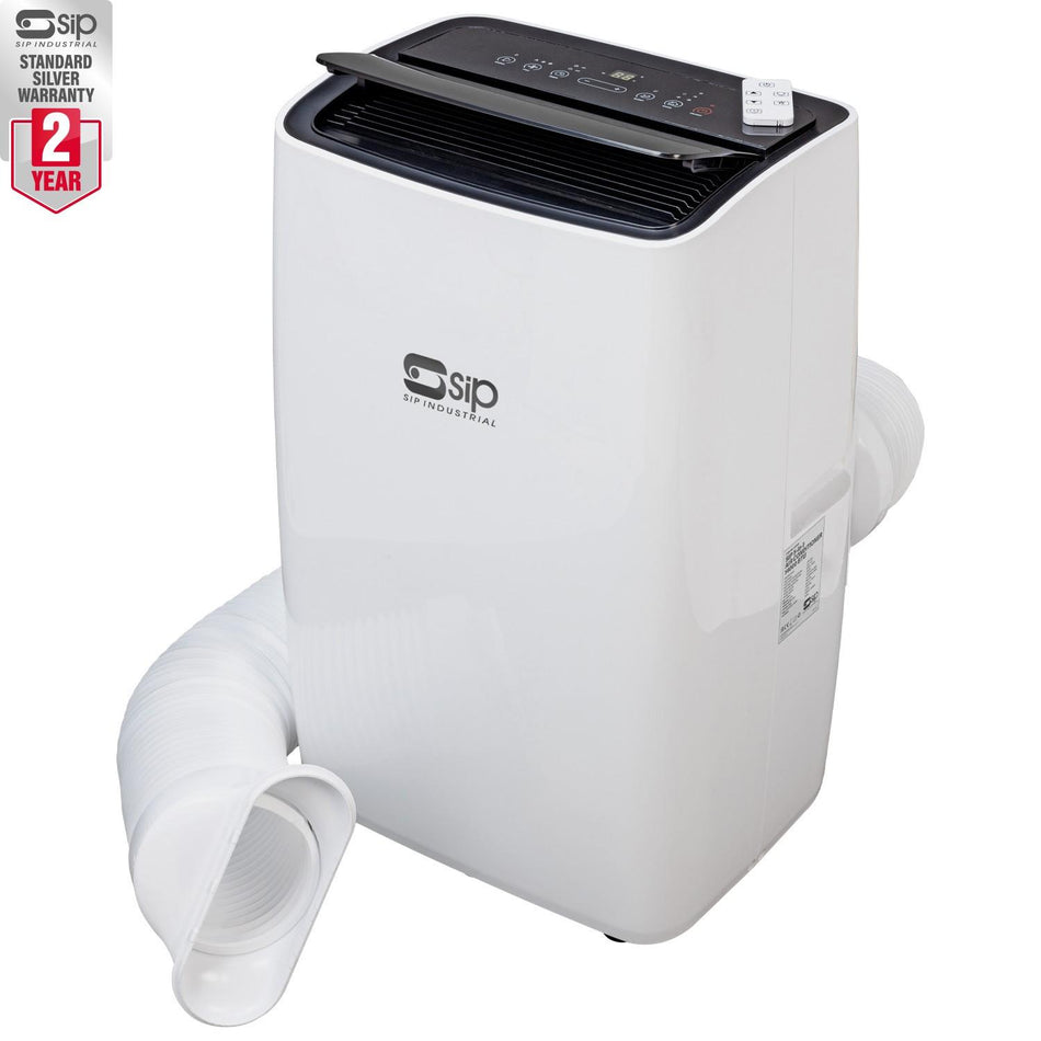 SIP 5-in-1 Air Conditioner - 05649