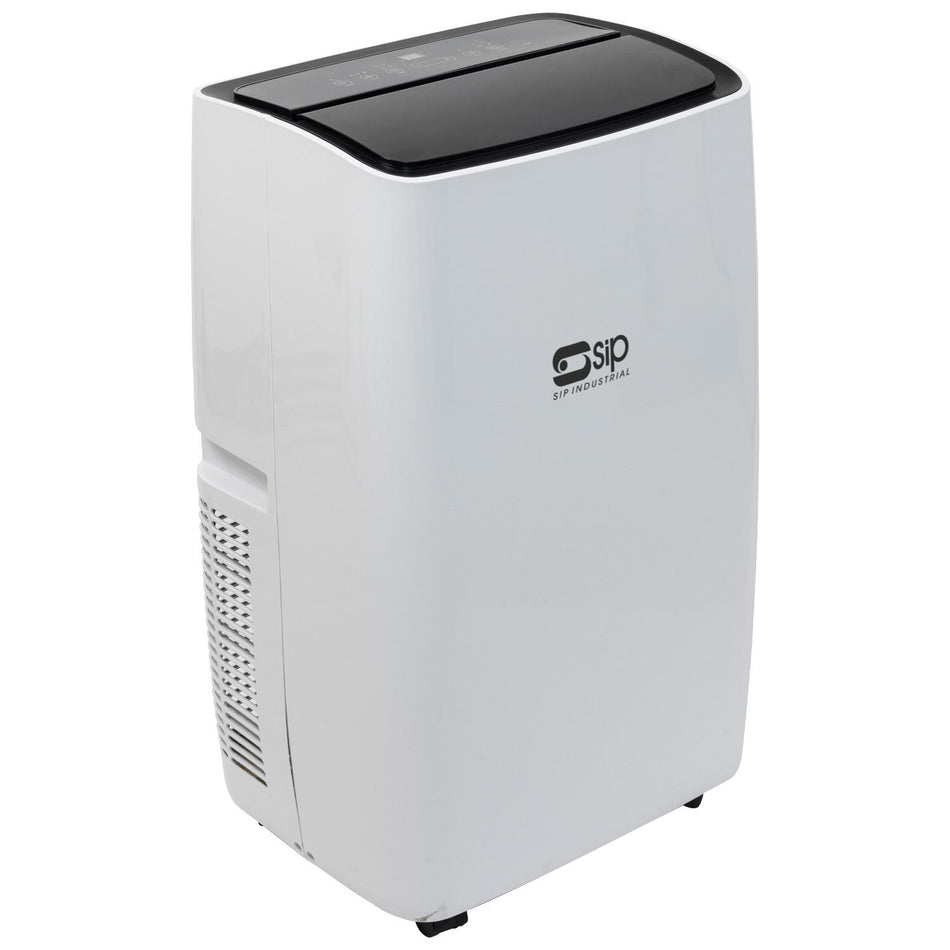 SIP 5-in-1 Air Conditioner - 05649