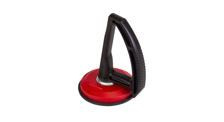 Rubi Single Suction Cup