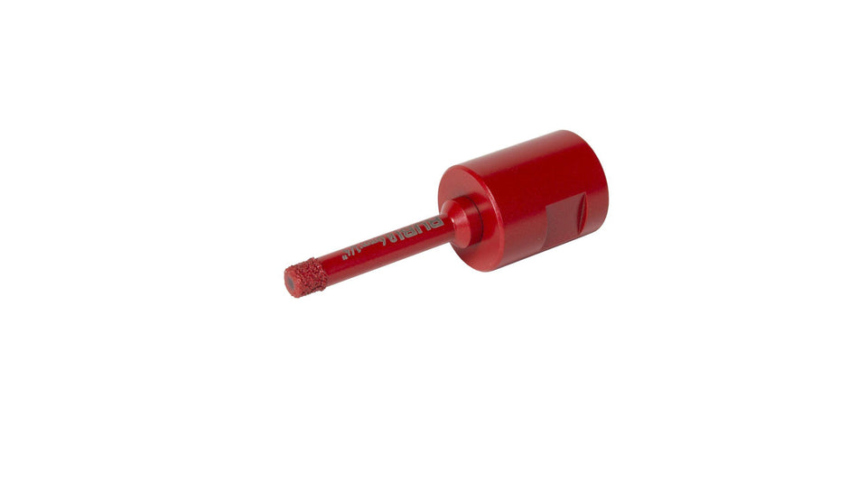 Rubi DRYGRES Premium Diamond Bit  M14 Thread - 6mm