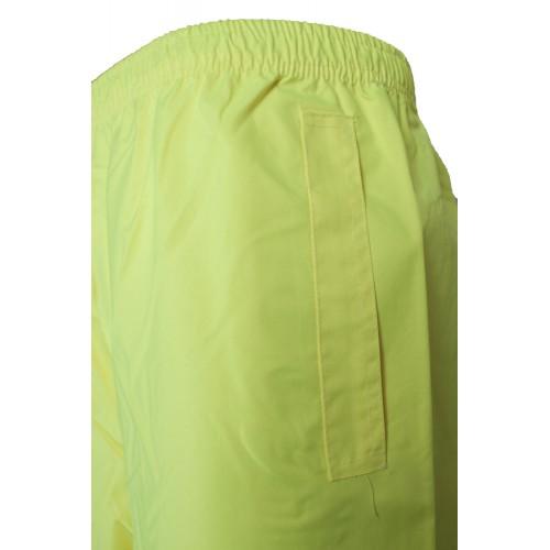Cargo Hi-Vis Basic Waterproof Over Trousers