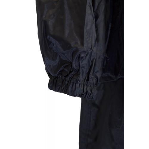 Cargo Oxen 2-Piece Rain Suit