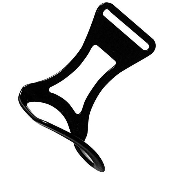 Snickers Flexi Hammer Holder - 9082