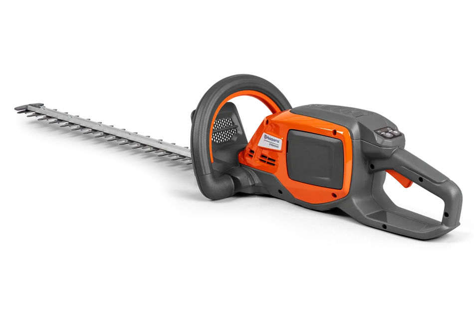 Husqvarna 215iHD45 Hedge Trimmer with Battery & Charger