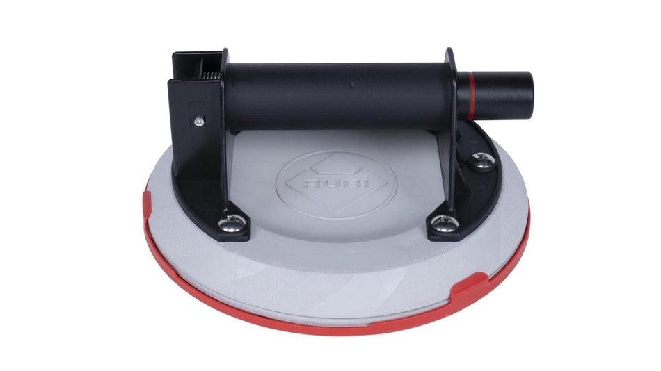 Rubi Suction Cups for Rough Surfaces - 21951