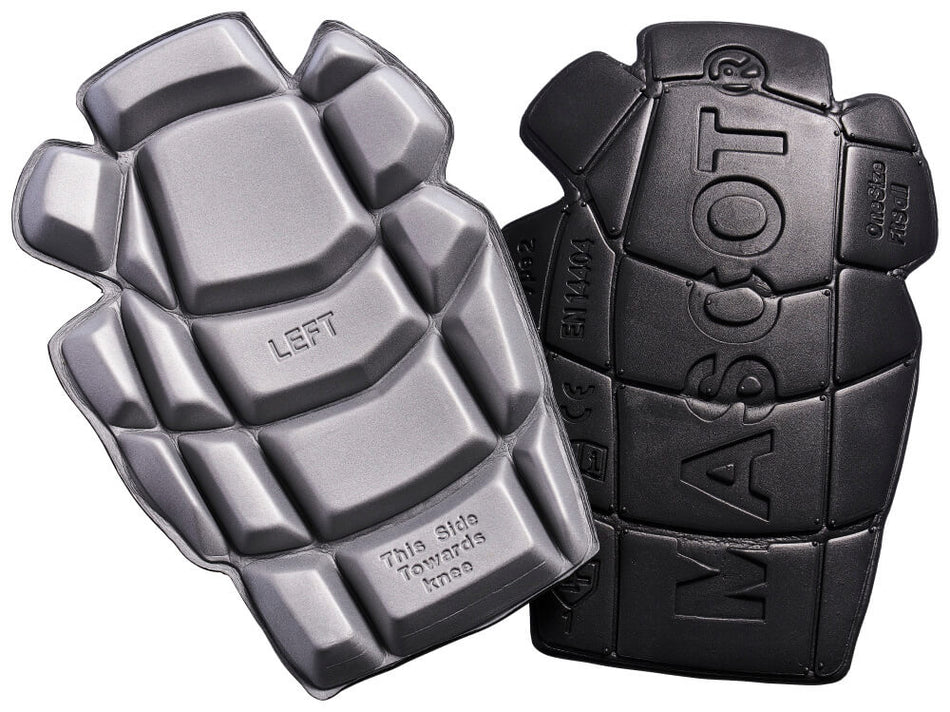 Mascot Complete Lightweight Long Kneepads - 20118-915-0988