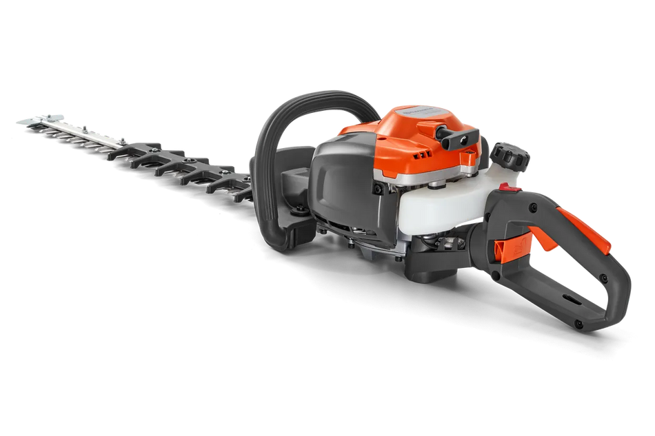 Husqvarna 322HD60 Hedge Trimmer