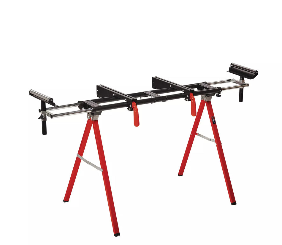 Einhell Mitre Saw Stand MSS 1608