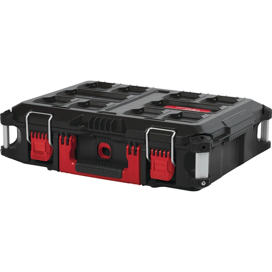 Milwaukee Packout 3pc Set - 4932464244