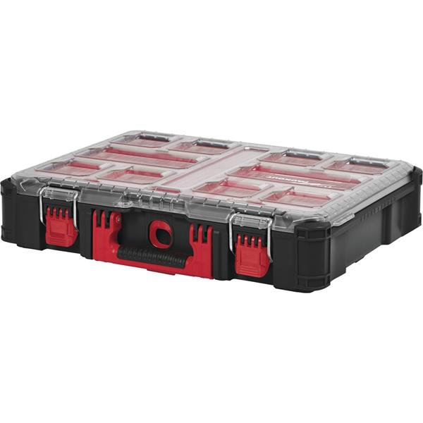 Milwaukee Packout Organiser - 4932464082