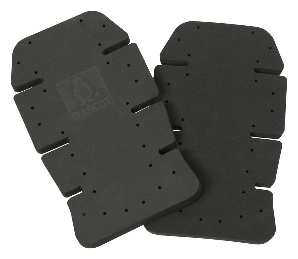 Mascot Complete Likasi Long Kneepads - 50451-916-09