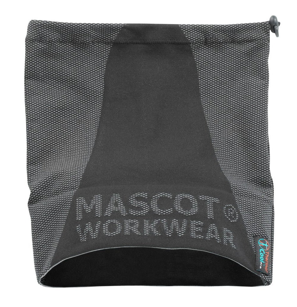 Mascot Crossover Halden Neck Warmer - Moisture Wicking - 50562-940-09