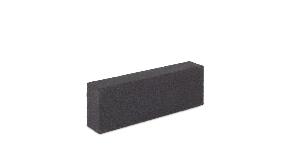 Rubi Cleaning Block - 5974