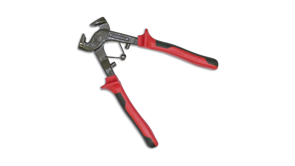 Rubi Nippers for Glass Mosaic