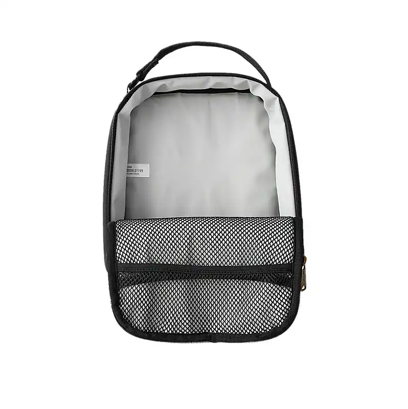 Carhartt Insulated Lunch Cooler - Greenestone