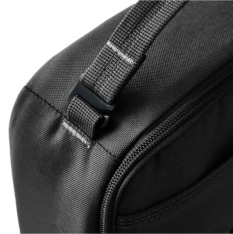 Carhartt Insulated Lunch Cooler - Black