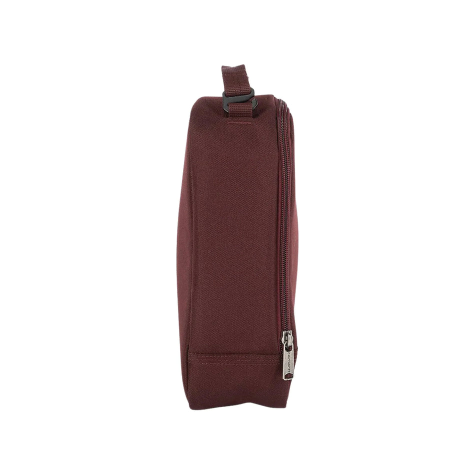 Carhartt Insulated Lunch Cooler - Port