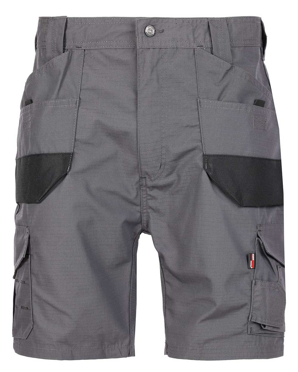 Tuffstuff Elite Work Shorts - 827
