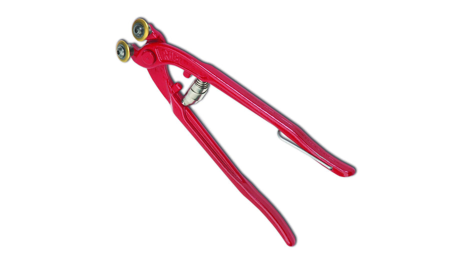 Rubi Nippers for Porcelain Tiles