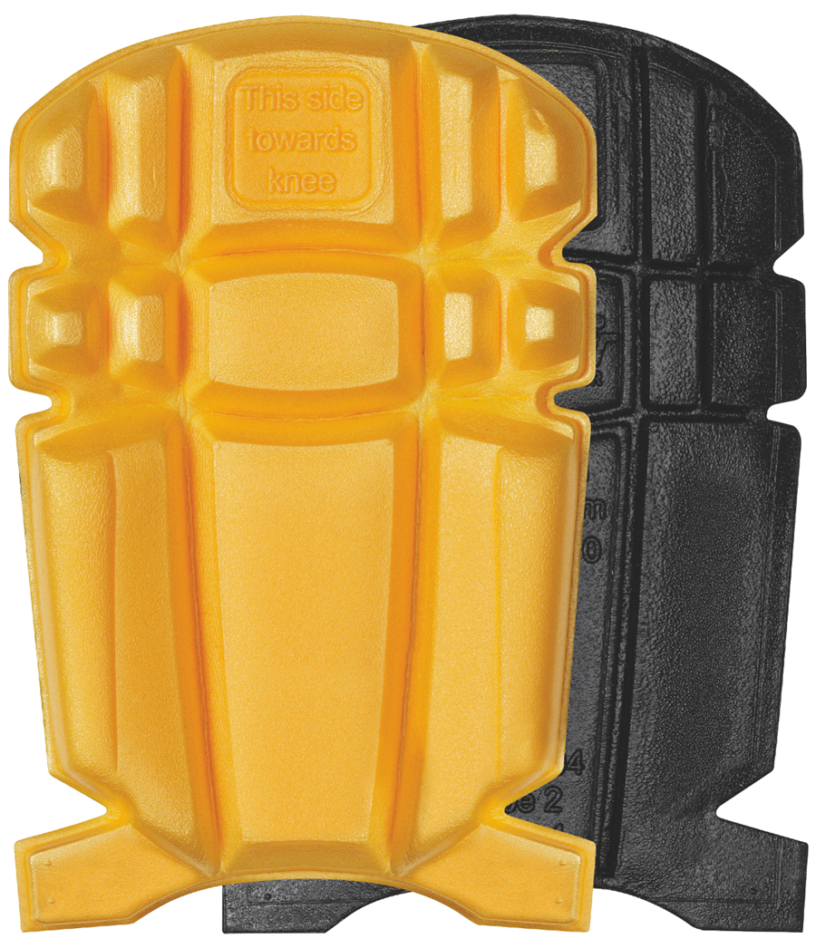 Snickers Craftsmen Kneepads - 9110
