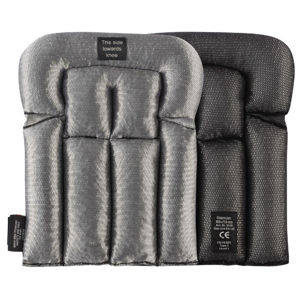 Snickers 9118 Breathable Floorlayer Kneepads
