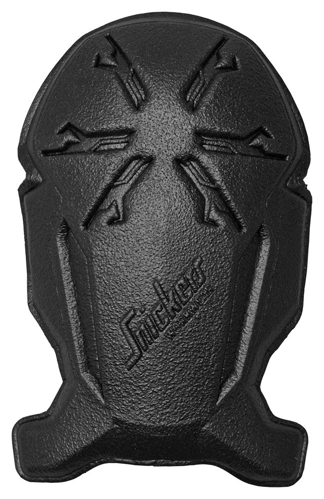 Snickers Ergonomic Kneepads 9122