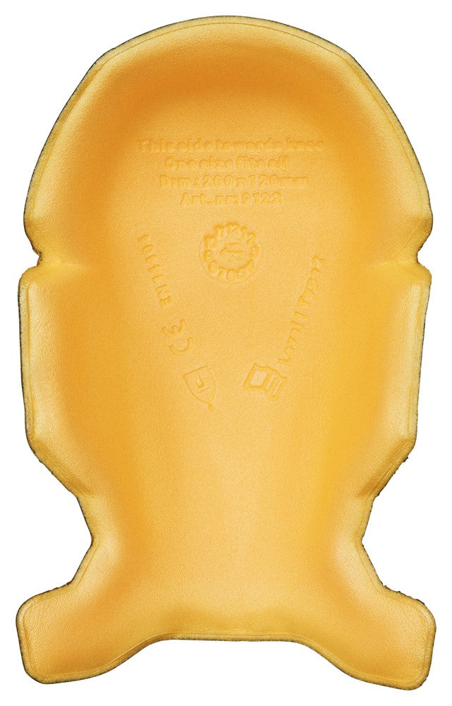 Snickers Ergonomic Kneepads 9122