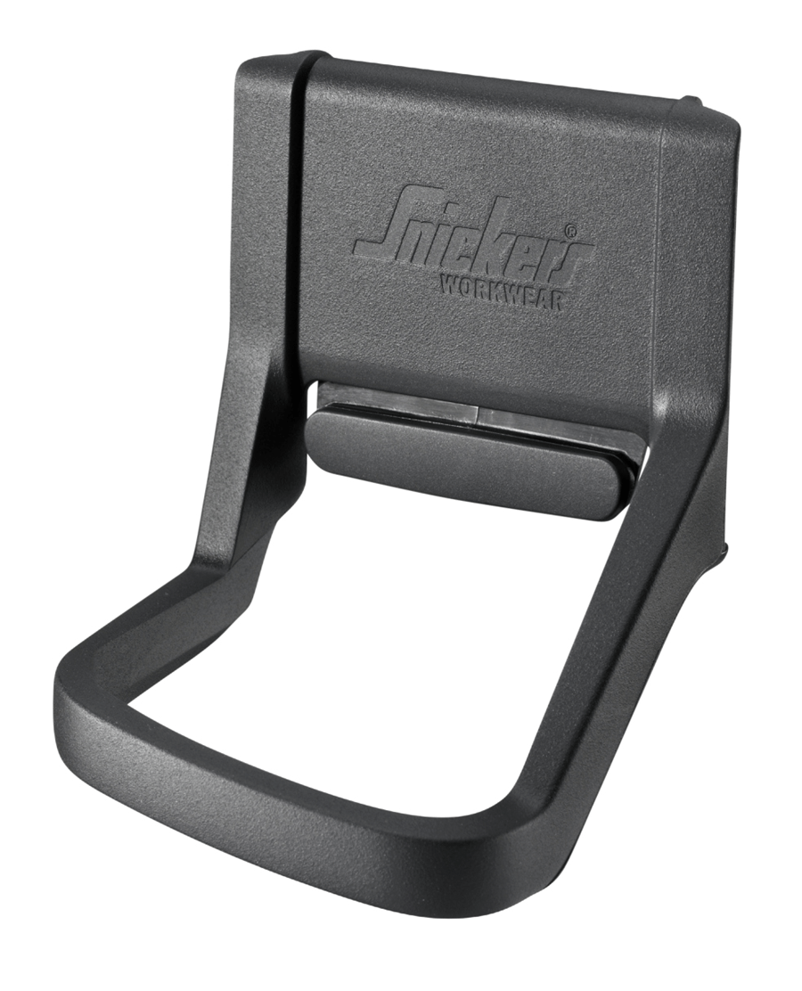 Snickers Hammer Holder - 9716